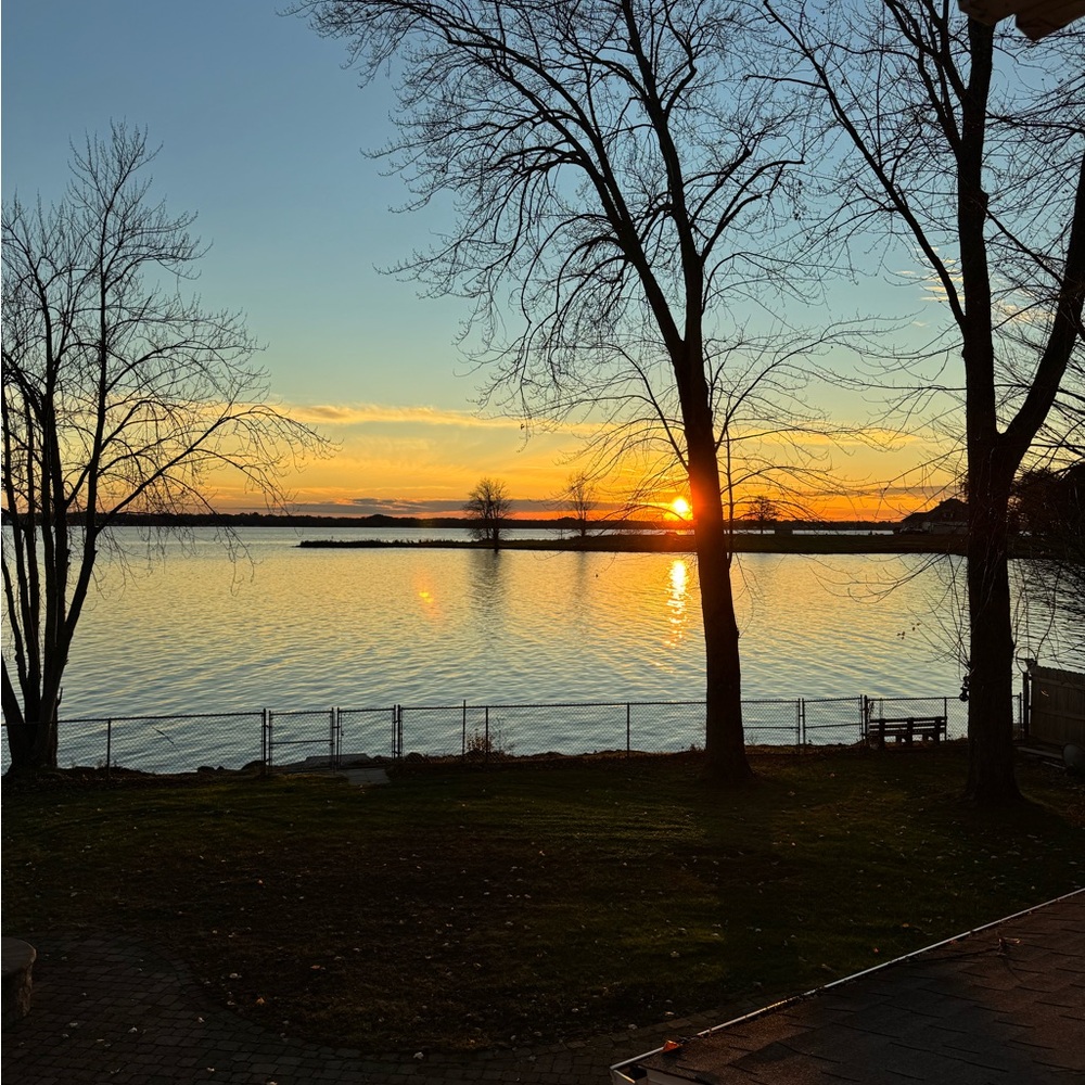 Meet your Posher, Gracelyn